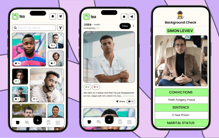 tea-app.png