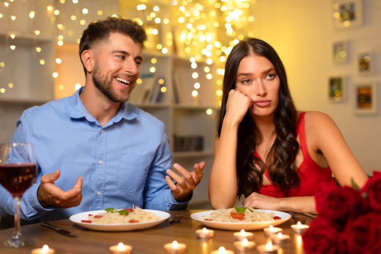 woman-bored-date.jpg