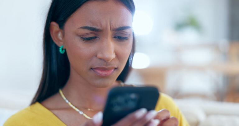 woman-confused-phone.jpg