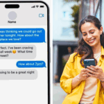 woman-smiles-phone-texting-composite.png