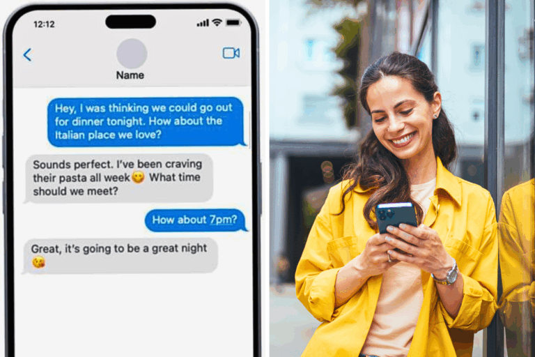 woman-smiles-phone-texting-composite.png