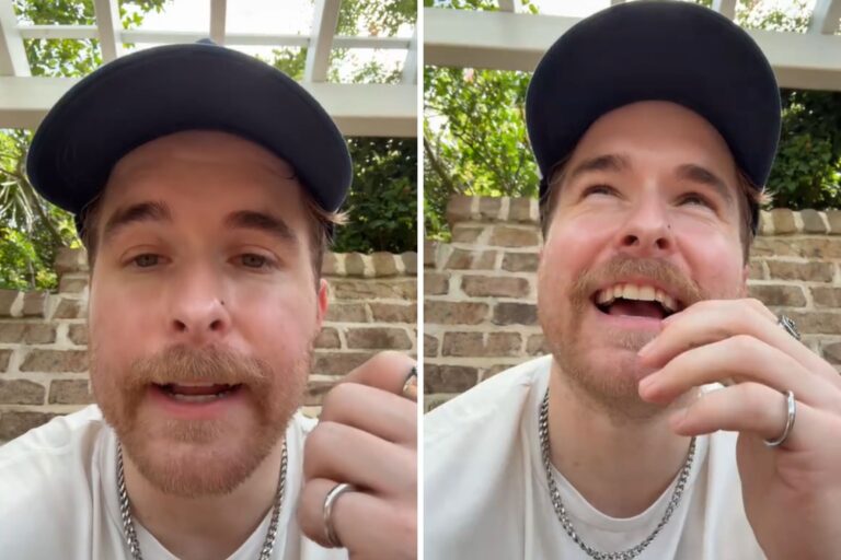 ian-his-tiktok-video.jpg