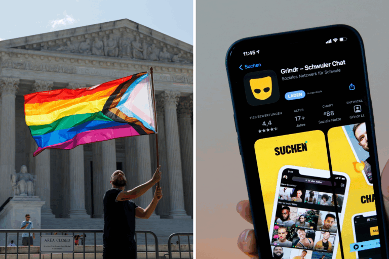 lgbtq-flag-grindr-dating-app.png
