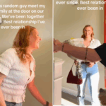 meeting-dates-family.png