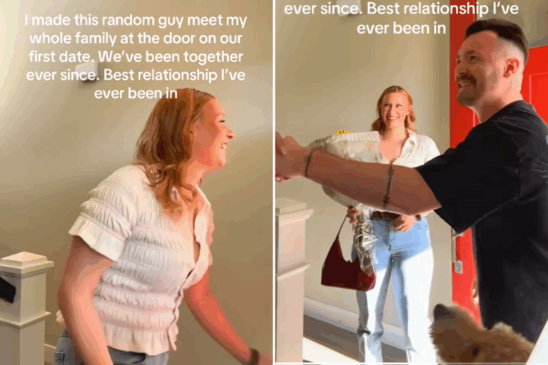 meeting-dates-family.png