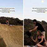photos-cassidy-duboiss-tiktok-video.jpg