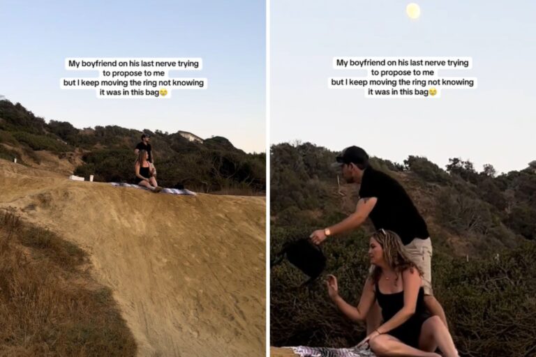 photos-cassidy-duboiss-tiktok-video.jpg