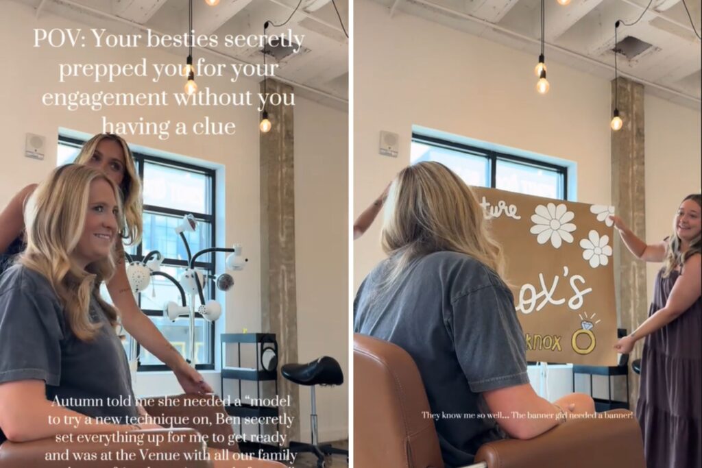 photos-shelby-nelms-tiktok-video.jpg
