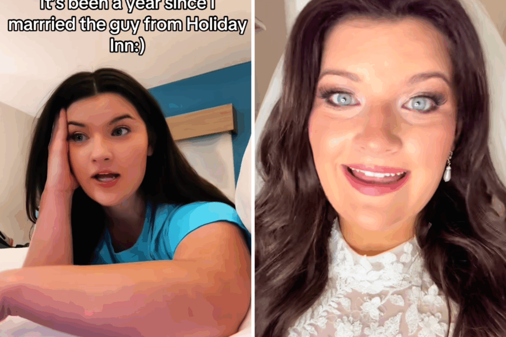 split-image-summer-rynelle-pfleger.png