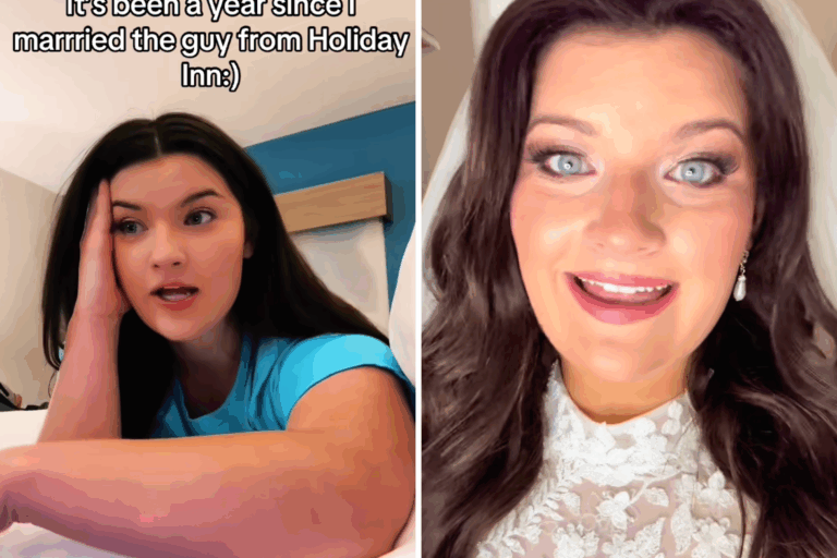 split-image-summer-rynelle-pfleger.png