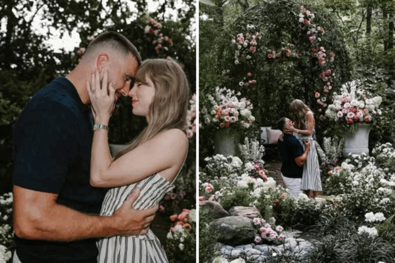 travis-kelce-taylor-swift-engagement-photos.png