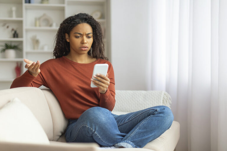 young-woman-phone.jpg