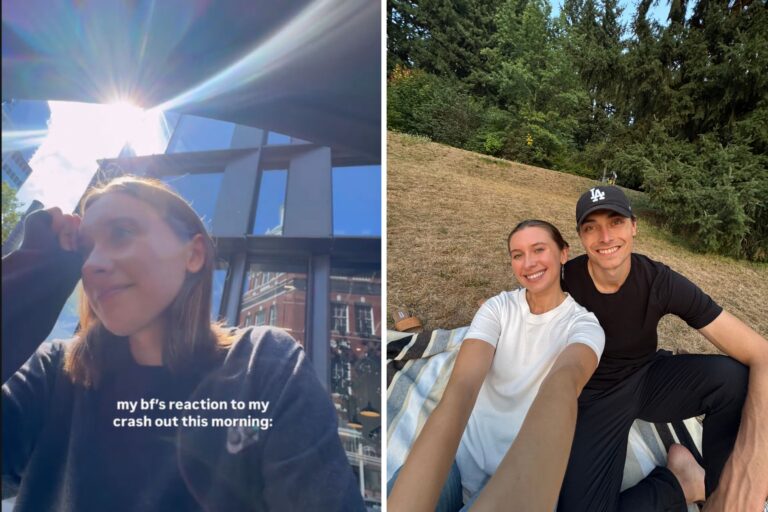 photos-megan-anderson-her-fiance.jpg