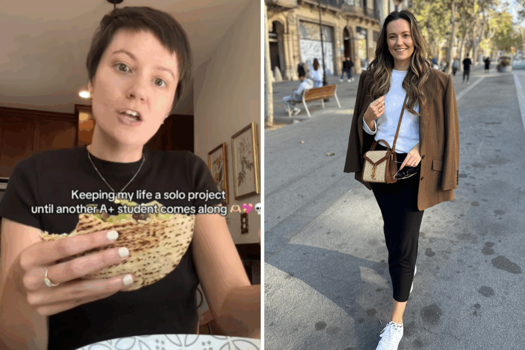 rebekah-buege-speaks-tiktok-clip.png